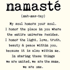 Meet your Posher, Sahar